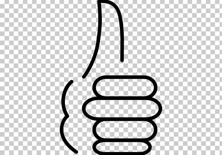 Thumb Signal Symbol Finger PNG, Clipart, Area, Black, Black And White, Computer Icons, Encapsulated Postscript Free PNG Download