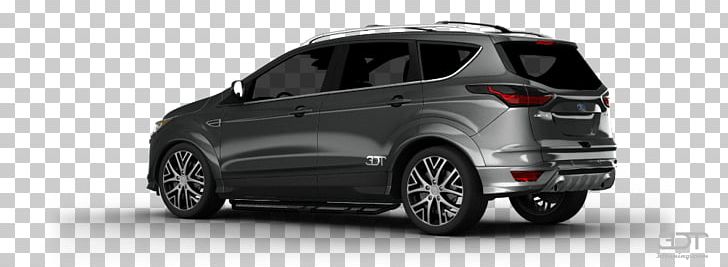 Tire Minivan Car Sport Utility Vehicle Ford PNG, Clipart, Alloy Wheel, Automotive Design, Automotive Exterior, Automotive Tire, Car Free PNG Download