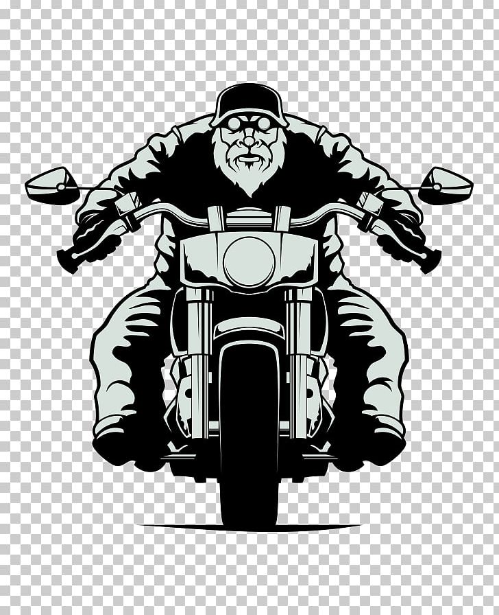 Triumph Motorcycles Ltd Harley-Davidson Museum Bobber PNG, Clipart, Automotive Design, Bicycle, Black And White, Car, Custom Motorcycle Free PNG Download