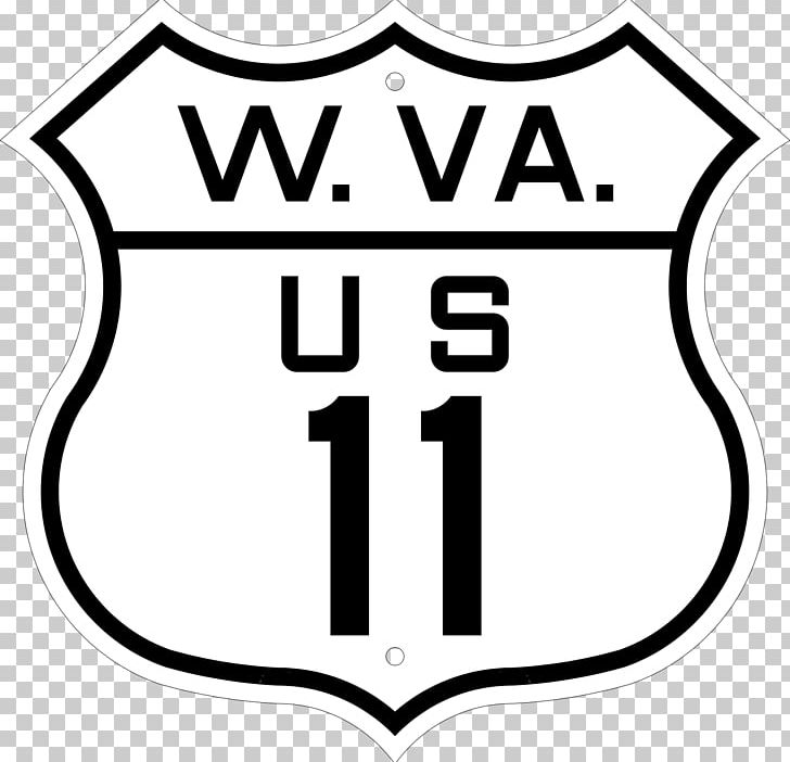 U.S. Route 66 In Arizona Santa Monica U.S. Route 66 In Texas Road PNG, Clipart, Artwork, Black, Brand, Decal, Jersey Free PNG Download