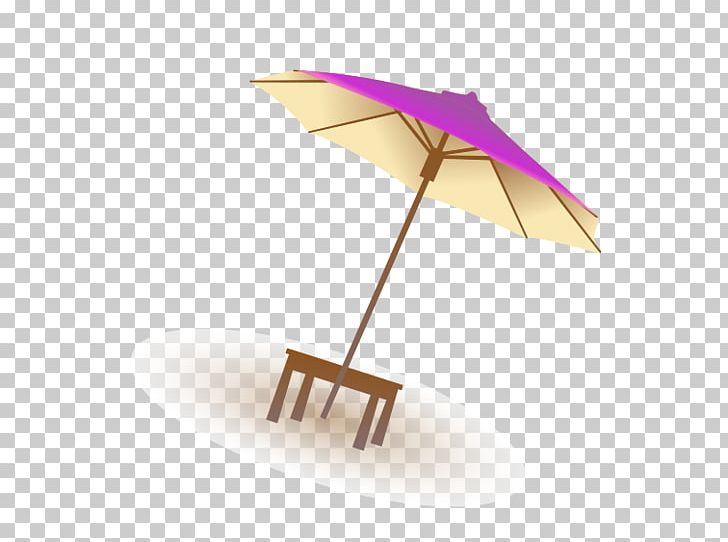 Umbrella PNG, Clipart, Art, Auringonvarjo, Download, Encapsulated Postscript, Graphic Design Free PNG Download