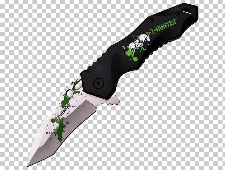 Utility Knives Hunting & Survival Knives Bowie Knife Pocketknife PNG, Clipart, Blade, Bowie Knife, Butterfly Knife, Cold Weapon, Handle Free PNG Download