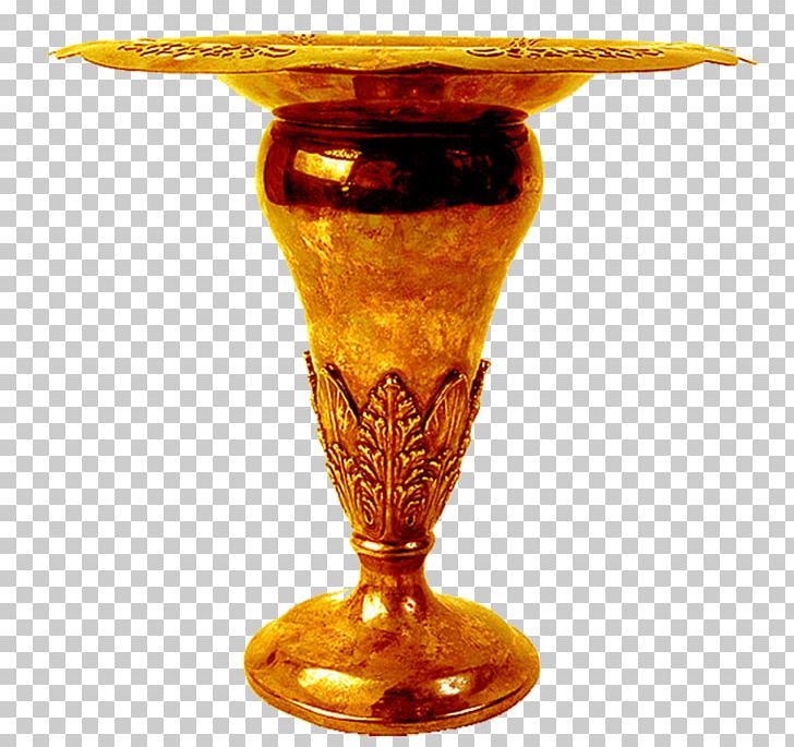 Vase Decorative Arts PNG, Clipart, Artifact, Button, Classical, Clips, Continental Free PNG Download