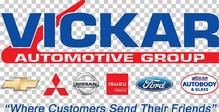 Vickar Community Chevrolet Vickar Nissan General Motors Business PNG, Clipart, Advertising, Area, Banner, Brand, Business Free PNG Download