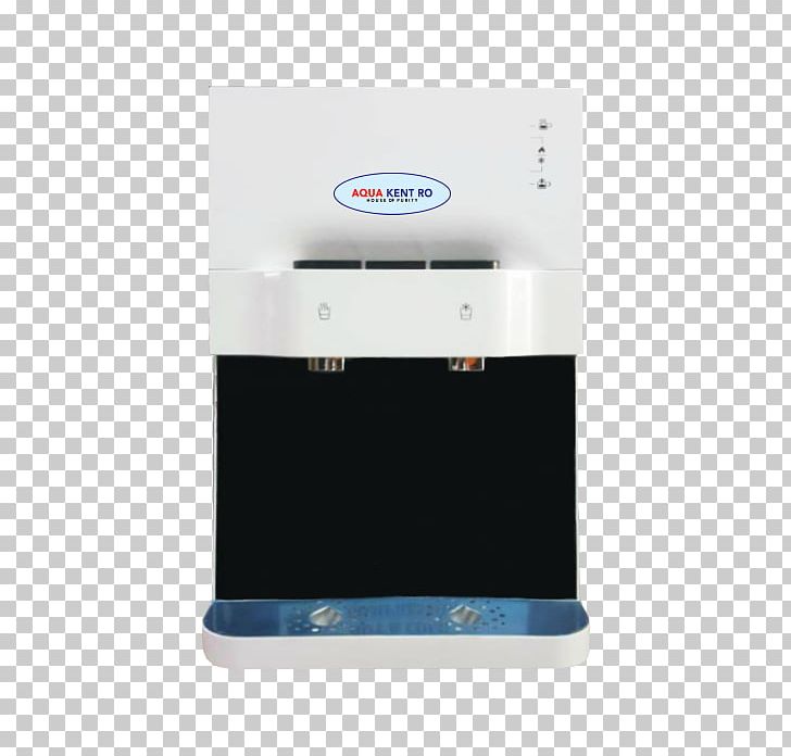 Water Filter Water Cooler Drinking Water PNG, Clipart, Chilled Water, Cold, Cooler, Drinking, Drinking Water Free PNG Download