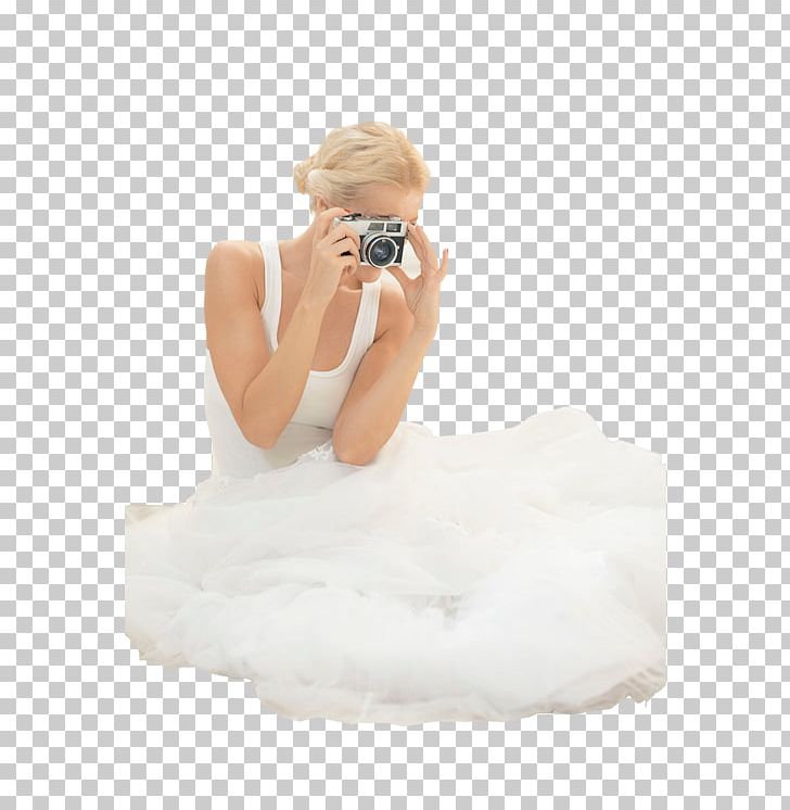 Wedding Photography PNG, Clipart, Beautiful, Contemporary Western Wedding Dress, Download, Euclidean Vector, Holidays Free PNG Download