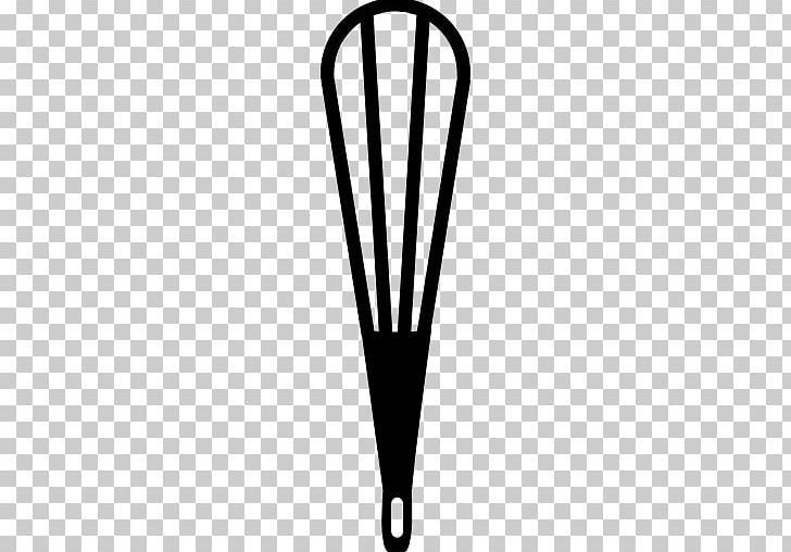 Whisk Computer Icons Kitchen Utensil Encapsulated PostScript PNG, Clipart, Baseball Equipment, Black, Black And White, Computer Icons, Encapsulated Postscript Free PNG Download