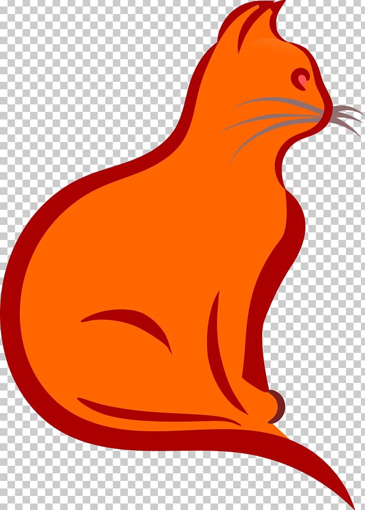 Whiskers Cat Kitten Felidae PNG, Clipart, Animal, Animals, Artwork, Beak, Carnivoran Free PNG Download