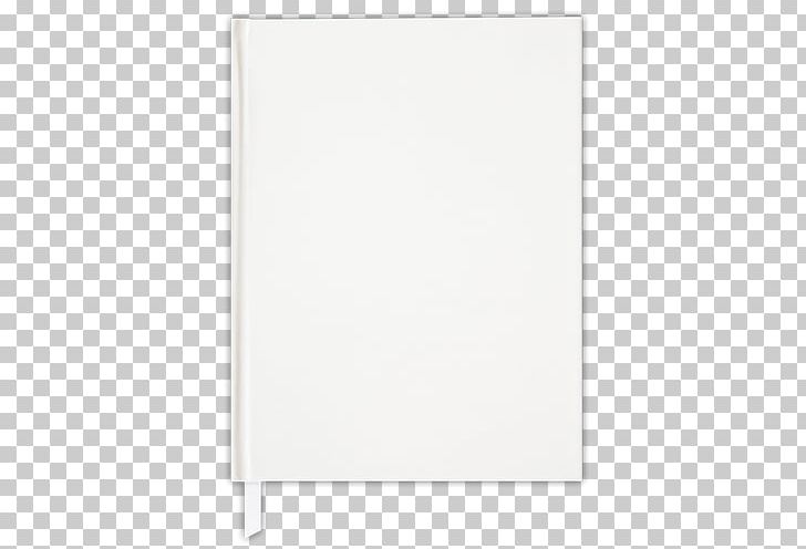 White Frames Disenia Mexico Grey Photography PNG, Clipart, Angle, Black, Cap, Disenia Mexico, Ethnology Free PNG Download