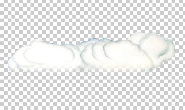 White Textile Pattern PNG, Clipart, Angle, Baiyun, Black, Black And White, Blue Sky And White Clouds Free PNG Download