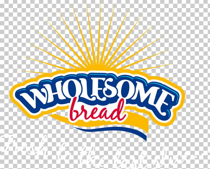 Wholesome Bread Menu Supper Ingredient PNG, Clipart, 2018, Area, Brand, Bread, Bread Logo Free PNG Download