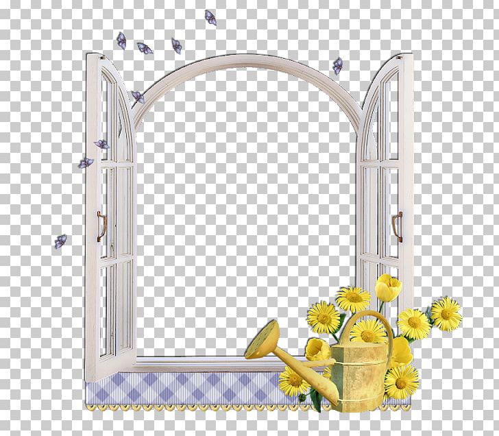 Window Mirror PNG, Clipart, Furniture, Mirror, Tap, Window Free PNG Download
