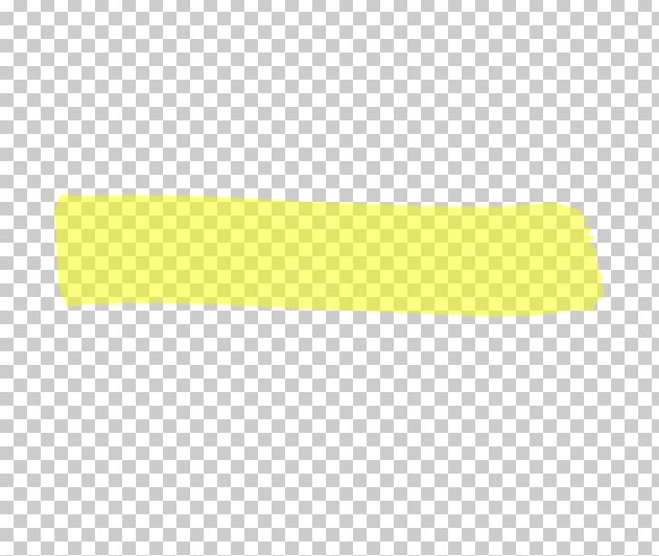 Yellow PNG, Clipart, Art, Highlight, Line, Yellow Free PNG Download