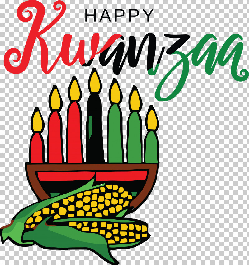 Kwanzaa Unity Creativity PNG, Clipart, African Americans, Christmas Day, Creativity, December 26, Faith Free PNG Download