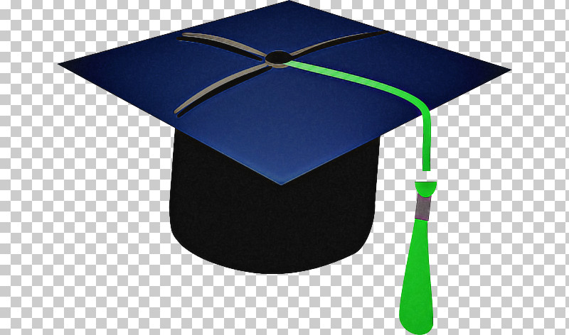 Square Academic Cap Hat Cap Graduation Ceremony Baseball Cap PNG, Clipart, Academic Degree, Academy, Animation, Baseball Cap, Cap Free PNG Download