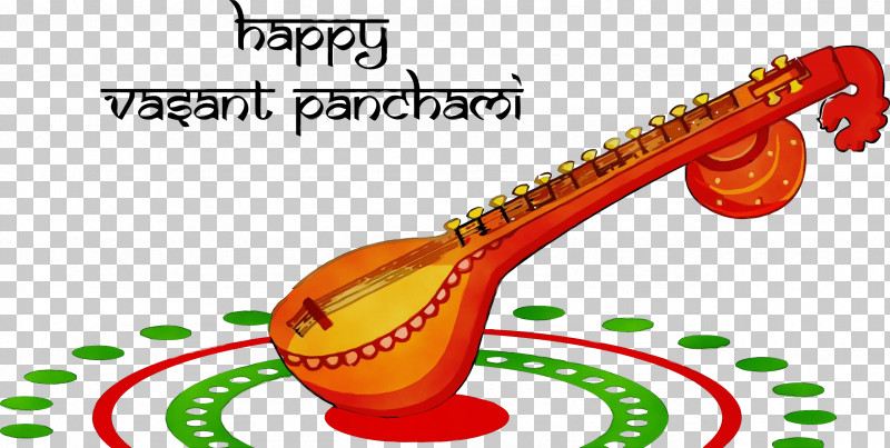 String Instrument Saraswati Veena Musical Instrument Veena String Instrument PNG, Clipart, Basant Panchami, Folk Instrument, Indian Musical Instruments, Musical Instrument, Paint Free PNG Download