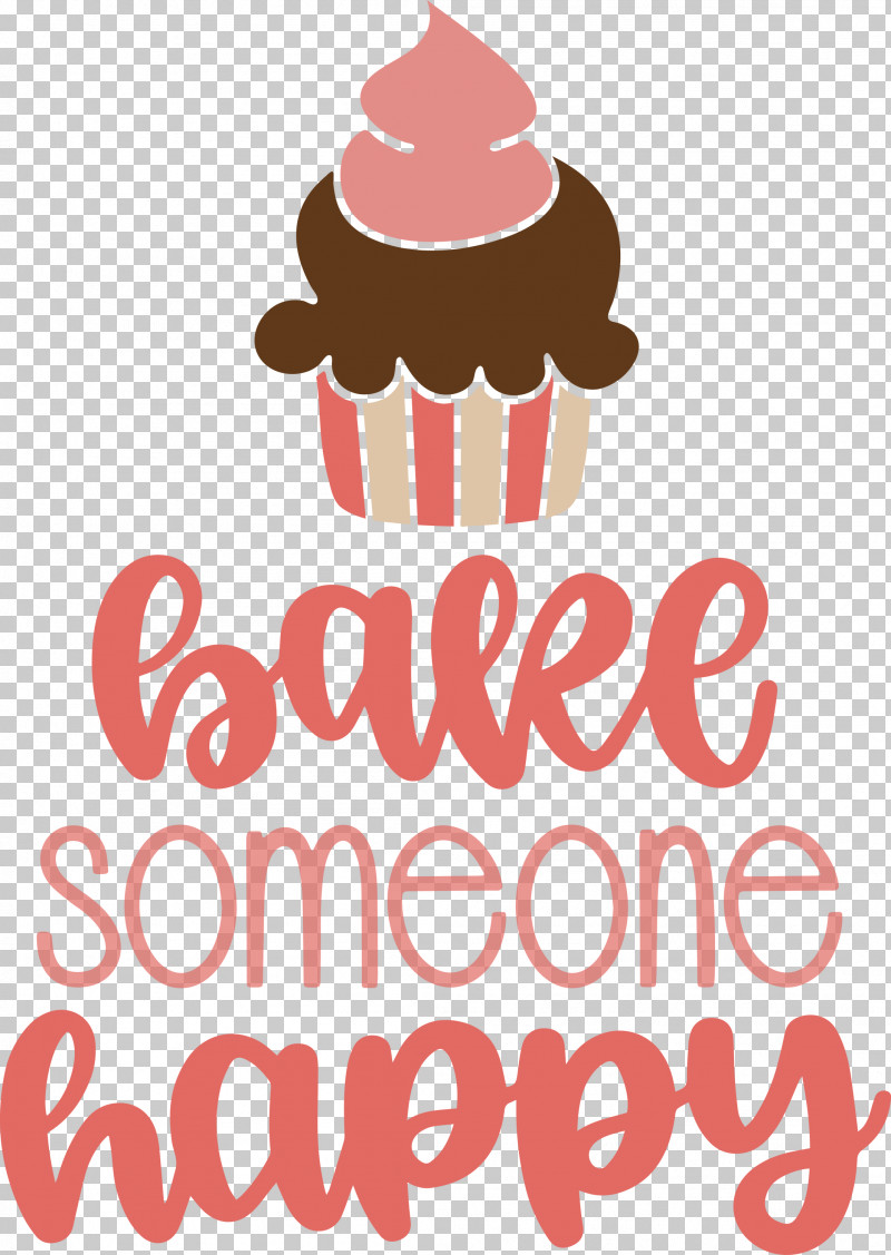 Bake Someone Happy Cake Food PNG, Clipart, Cake, Food, Geometry, Kitchen, Line Free PNG Download