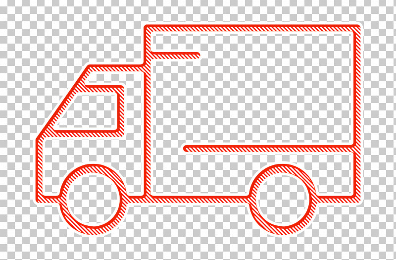 Delivery Icon Delivery Truck Icon Transportation And Vehicle Icon PNG, Clipart, Delivery Icon, Delivery Truck Icon, Emergency Vehicle, Line, Vehicle Free PNG Download