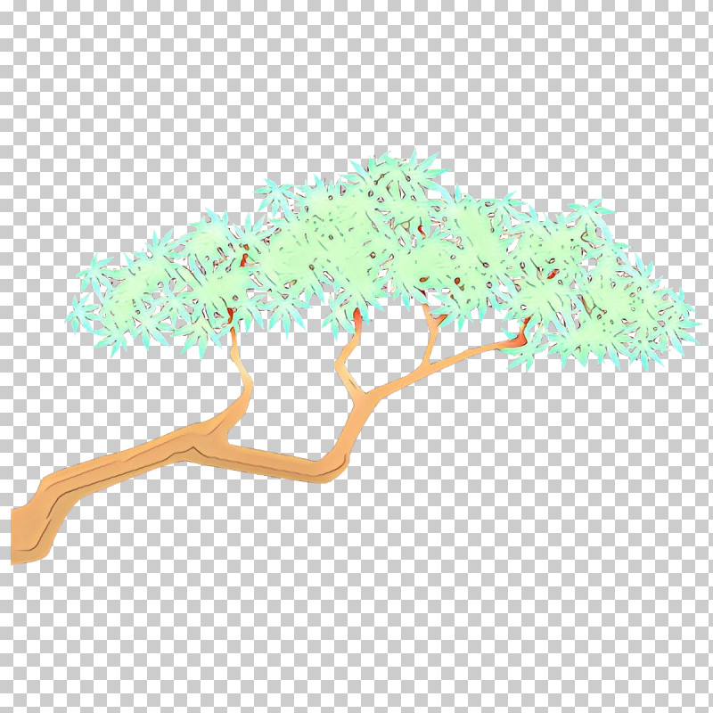 Green Tree Branch Plant Grass PNG, Clipart, Branch, Grass, Green, Leaf, Plant Free PNG Download