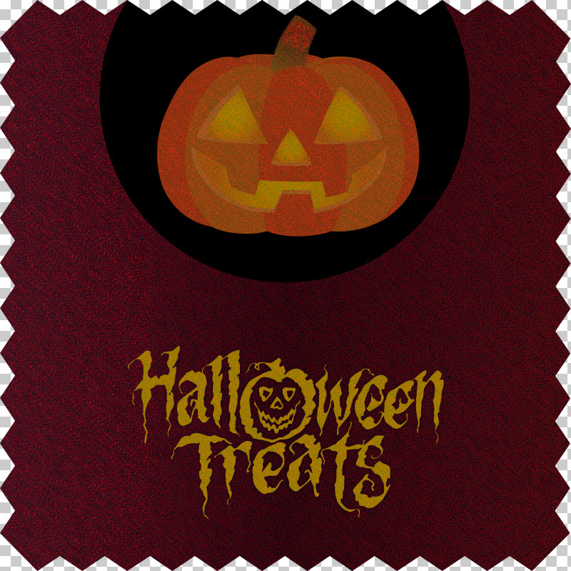 Happy Halloween PNG, Clipart, Happy Halloween, Meter Free PNG Download