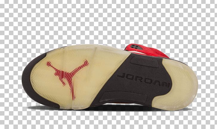 Air Jordan Basketball Shoe Nike Retro Style PNG, Clipart, Air Jordan, Air Jordan Retro Xii, Basketball Shoe, Beige, Blue Free PNG Download
