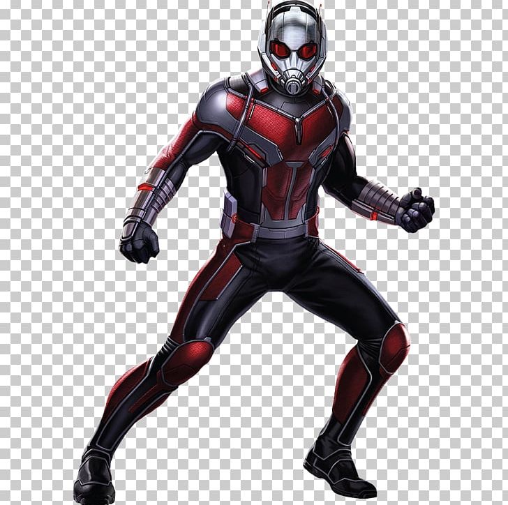 Ant-Man Hank Pym Captain America War Machine Spider-Man PNG, Clipart, Ant, Antman, Ant Vector, Avengers, Civil War Free PNG Download