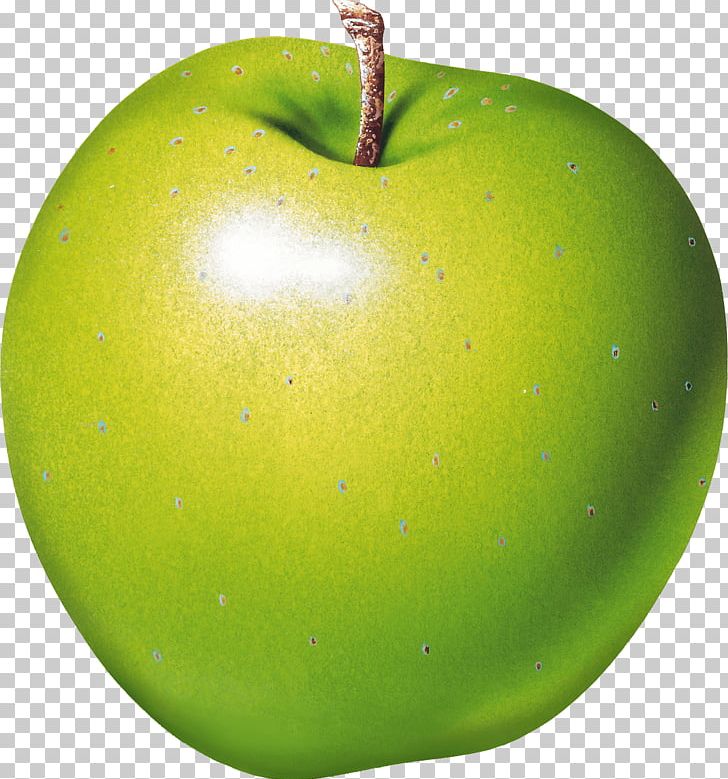 Apple Fruit PNG, Clipart, 3d Computer Graphics, Apple, Blueberries, Computer Software, Drawing Free PNG Download