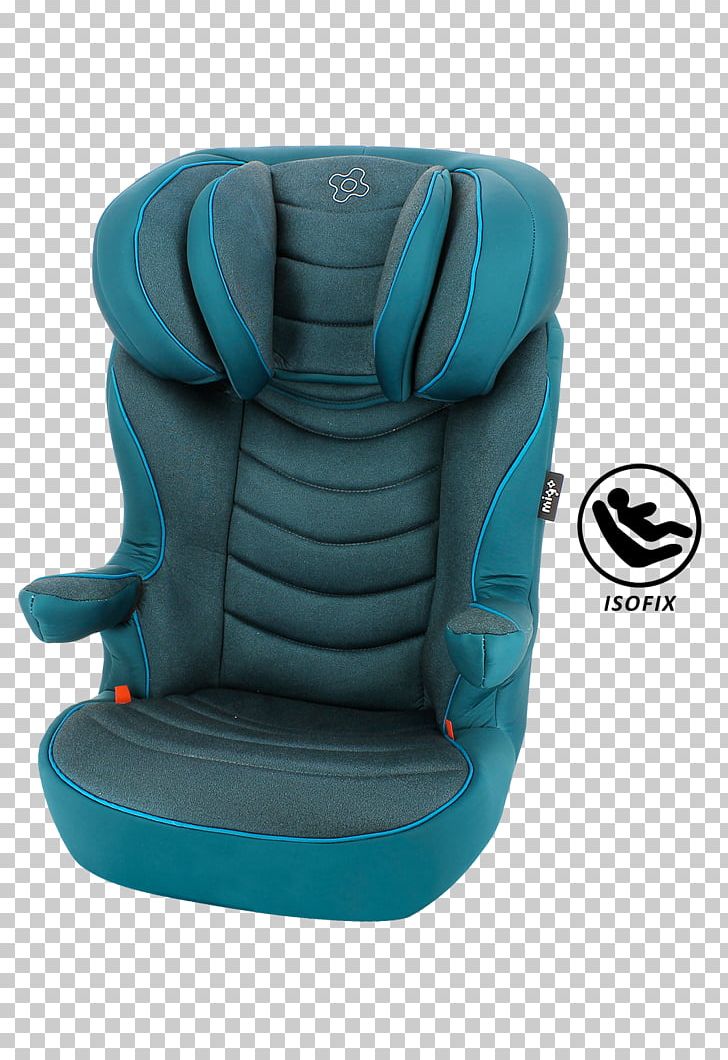 Baby & Toddler Car Seats Isofix Mercedes-Benz PNG, Clipart, Baby Toddler Car Seats, Car, Car Seat, Car Seat Cover, Child Free PNG Download