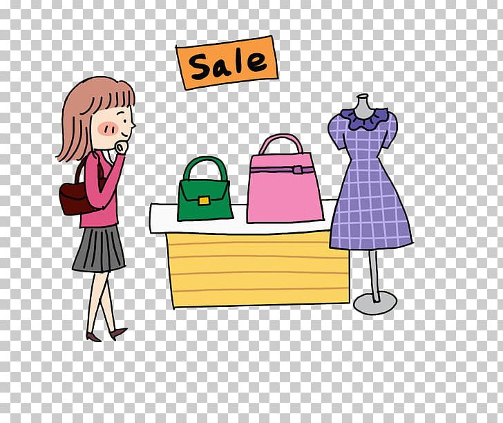 Bag Clothing PNG, Clipart, Accessories, Area, Baby Clothes, Bag, Bags Free PNG Download