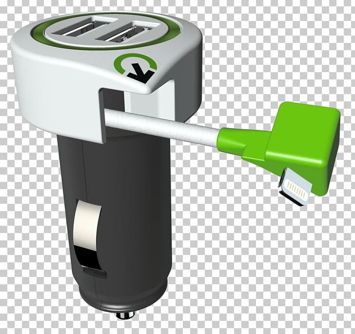 Battery Charger USB-C Micro-USB Electrical Cable PNG, Clipart, Ac Adapter, Adapter, Battery, Battery Charger, Computer Port Free PNG Download