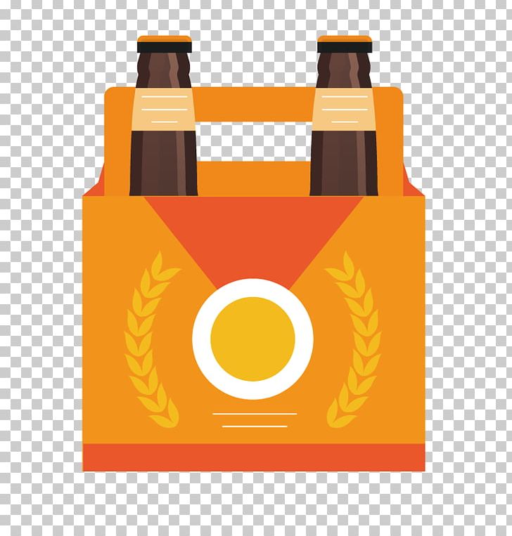 Beer Bottle Euclidean PNG, Clipart, Beer, Beer Cheers, Beer Foam, Beer Glass, Beers Free PNG Download