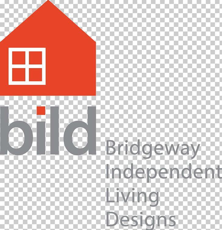 BILD PNG, Clipart, Accessibility, Angle, Area, Better Business Bureau, Bild Free PNG Download
