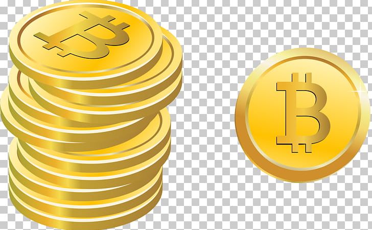 Bitcoin Network Cryptocurrency PNG, Clipart, Bitcoin, Bitcoin Network, Brass, Clip Art, Coin Free PNG Download