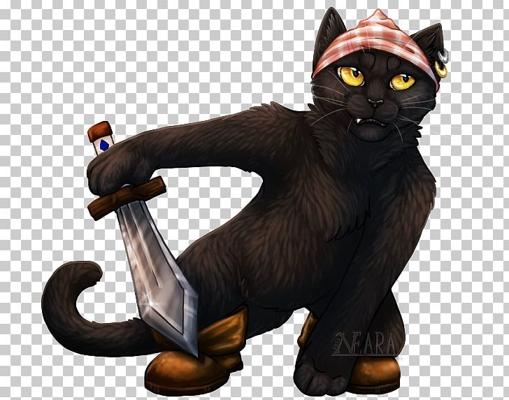 Black Cat Carnivora Animal Mammal PNG, Clipart, Animal, Animals, Black Cat, Carnivora, Carnivoran Free PNG Download