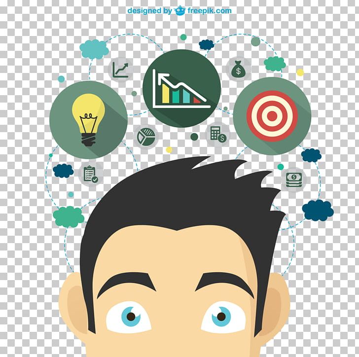 Business Loan Company Graphic Design Idea PNG, Clipart, Business, Business Loan, Communication, Company, Companynamesideascom Free PNG Download