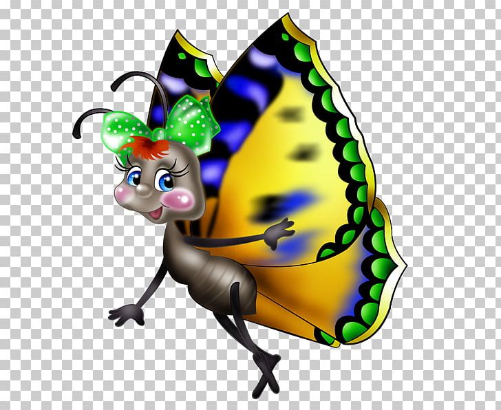 Butterfly Cartoon PNG, Clipart, Artwork, Butterfly, Cartoon, Decoupage, Desktop Wallpaper Free PNG Download