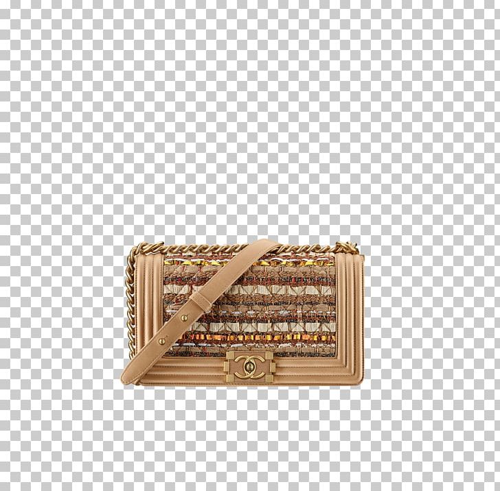 Chanel Handbag Tweed Cruise Collection Clothing PNG, Clipart, Bag, Boy, Brand, Brands, Chanel Free PNG Download