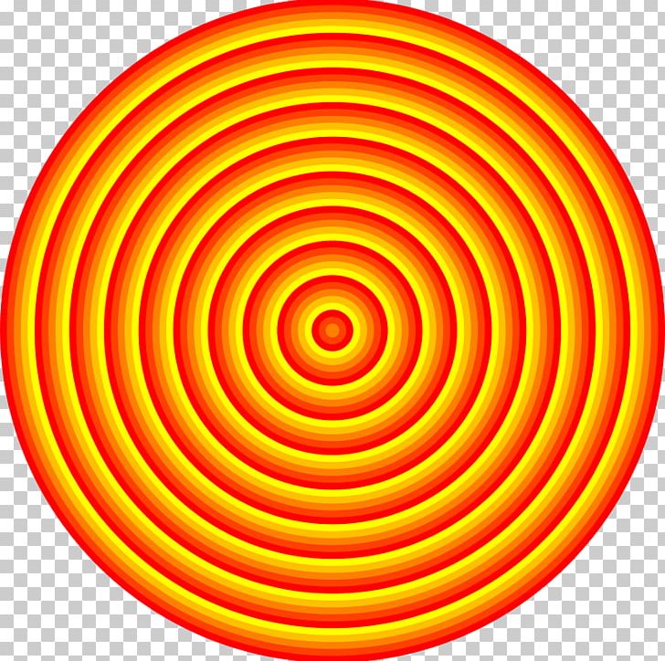 Circle Shooting Target PNG, Clipart, Area, Bullseye, Circle, Color, Computer Icons Free PNG Download