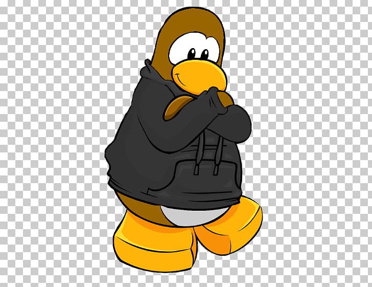 Club Penguin Island Hoodie Penguin Games PNG, Clipart, Adventure Puzzle, Animals, Beak, Bird, Club Free PNG Download