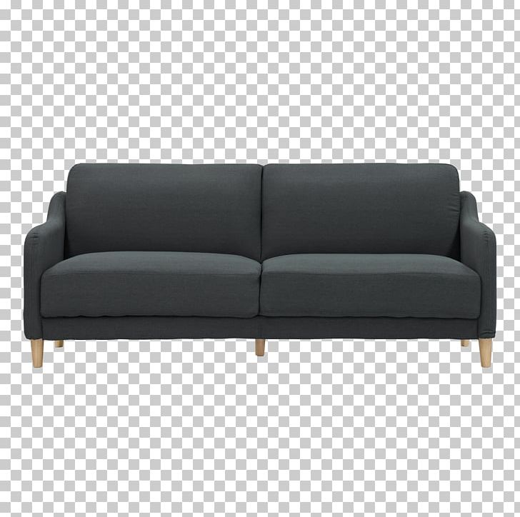 Coffee Tables Sofa Bed Couch Furniture PNG, Clipart, Angelo, Angle, Armrest, Bed, Bedroom Free PNG Download