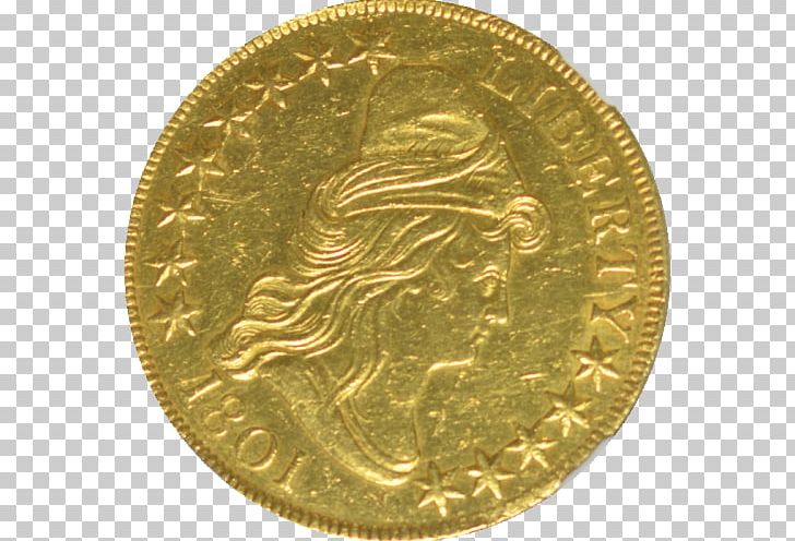 Coin Gold Medal Bronze 01504 PNG, Clipart, 01504, Brass, Bronze, Coin, Currency Free PNG Download
