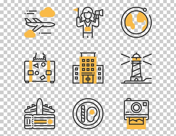 Computer Icons Travel PNG, Clipart, Angle, Area, Brand, Cartoon, Computer Icons Free PNG Download