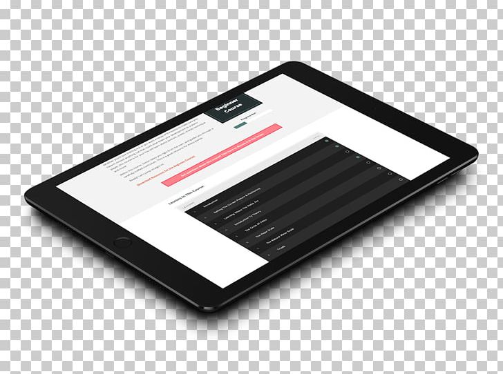 Designer Product Design Mockup PNG, Clipart,  Free PNG Download
