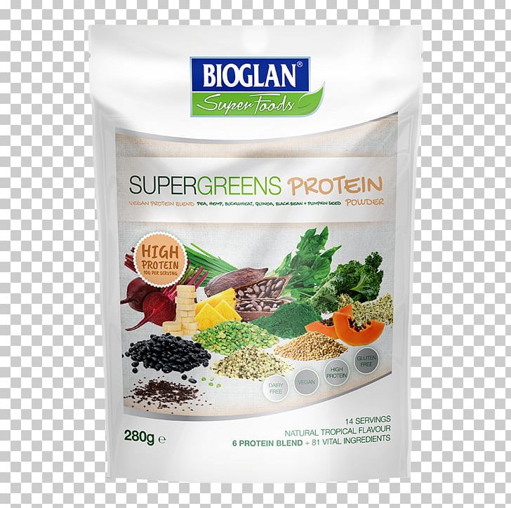 Dietary Supplement Superfood Protein Bodybuilding Supplement Milkshake PNG, Clipart, Bodybuilding Supplement, Chia Seed, Diet, Dietary Supplement, Food Free PNG Download