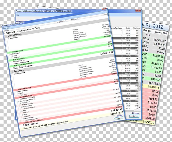 Document Computer Software Report Business Font PNG, Clipart, Business, Computer Software, Document, Dog Grooming, Line Free PNG Download