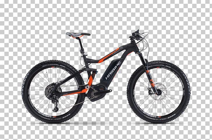 Electric Bicycle Haibike Motorcycle Bicycle Shop PNG, Clipart,  Free PNG Download