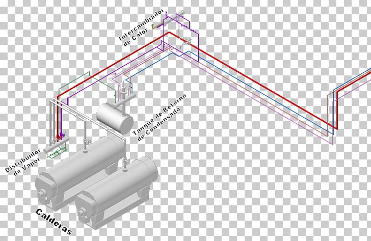 Engineering Line Angle PNG, Clipart, Angle, Art, Electronic Component, Electronics, Engineering Free PNG Download