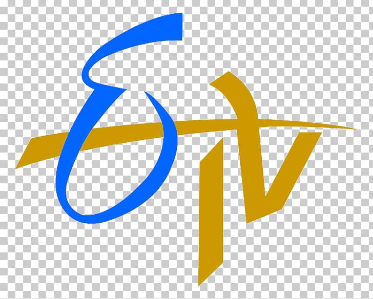 ETV Network Live Television E TV Colors Gujarati PNG, Clipart, Angle, Area, Brand, Colors Marathi, Diagram Free PNG Download