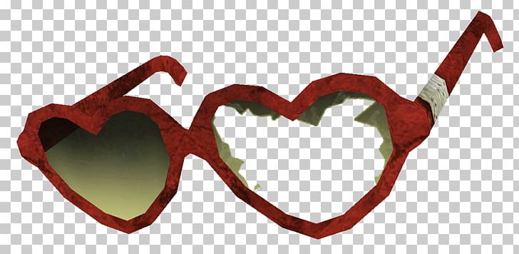 Fallout: New Vegas Fallout 4 Goggles Sunglasses The Vault PNG, Clipart, Aviator Sunglasses, Clothing, Eyewear, Fallout, Fallout 4 Free PNG Download