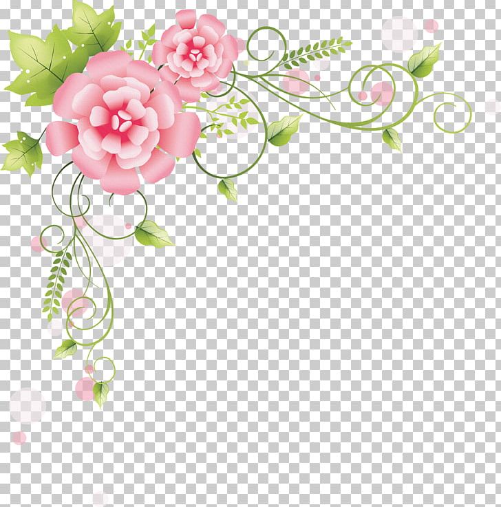 Flower PNG, Clipart, Art, Blossom, Branch, Clip Art, Computer Wallpaper Free PNG Download